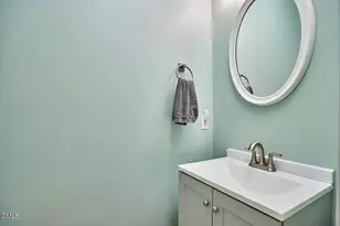 5218 Greyfield Blvd, Durham, NC 27713 - Photo 28