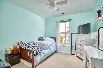 5218 Greyfield Boulevard, Durham, NC 27713 - Photo 20