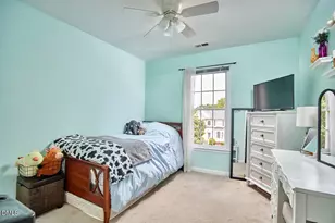 5218 Greyfield Blvd, Durham, NC 27713 - Photo 20