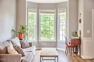 5218 Greyfield Blvd, Durham, NC 27713 - Photo 6