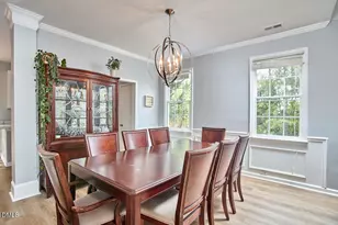 5218 Greyfield Blvd, Durham, NC 27713 - Photo 8