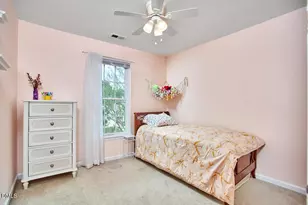 5218 Greyfield Blvd, Durham, NC 27713 - Photo 22