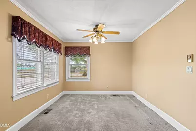 8413 Fayetteville Road, Raleigh, NC 27603 - Photo 12