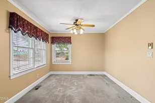 8413 Fayetteville Rd, Raleigh, NC 27603 - Photo 12