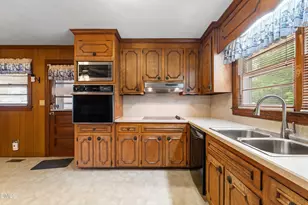 8413 Fayetteville Rd, Raleigh, NC 27603 - Photo 16