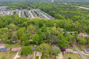 8413 Fayetteville Rd, Raleigh, NC 27603 - Photo 50