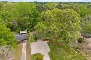 8413 Fayetteville Rd, Raleigh, NC 27603 - Photo 36