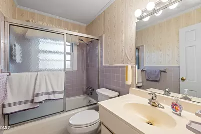 8413 Fayetteville Road, Raleigh, NC 27603 - Photo 26