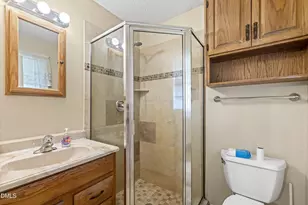 8413 Fayetteville Rd, Raleigh, NC 27603 - Photo 26