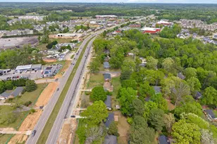 8413 Fayetteville Rd, Raleigh, NC 27603 - Photo 46