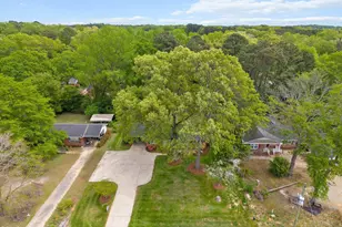 8413 Fayetteville Rd, Raleigh, NC 27603 - Photo 2