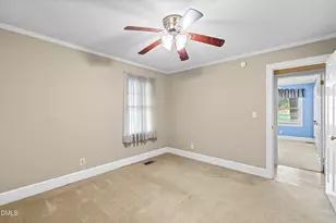 8413 Fayetteville Rd, Raleigh, NC 27603 - Photo 24