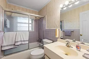 8413 Fayetteville Rd, Raleigh, NC 27603 - Photo 30