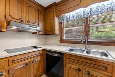 8413 Fayetteville Road #14, Raleigh, NC 27603 - Photo 16