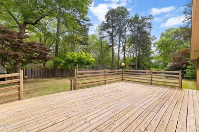 8413 Fayetteville Road, Raleigh, NC 27603 - Photo 34