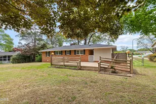 8413 Fayetteville Rd, Raleigh, NC 27603 - Photo 28