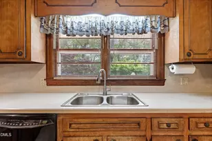 8413 Fayetteville Rd, Raleigh, NC 27603 - Photo 18