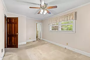 8413 Fayetteville Rd, Raleigh, NC 27603 - Photo 24