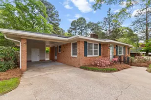 8413 Fayetteville Rd, Raleigh, NC 27603 - Photo 40