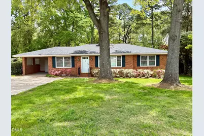 8413 Fayetteville Road, Raleigh, NC 27603 - Photo 42