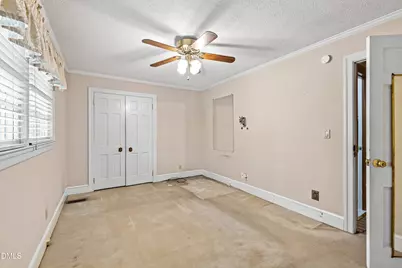 8413 Fayetteville Road, Raleigh, NC 27603 - Photo 20