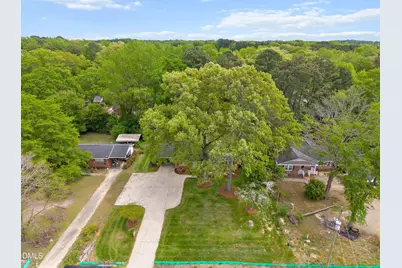 8413 Fayetteville Road, Raleigh, NC 27603 - Photo 4