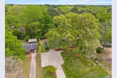 8413 Fayetteville Road #14, Raleigh, NC 27603 - Photo 44