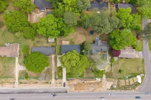 8413 Fayetteville Rd, Raleigh, NC 27603 - Photo 42