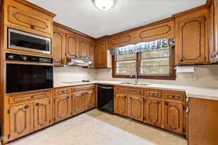 8413 Fayetteville Rd, Raleigh, NC 27603 - Photo 14