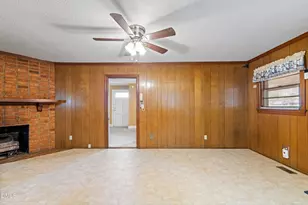 8413 Fayetteville Rd, Raleigh, NC 27603 - Photo 20