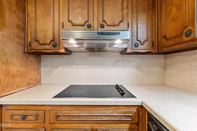 8413 Fayetteville Road, Raleigh, NC 27603 - Photo 18