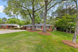 8413 Fayetteville Rd, Raleigh, NC 27603 - Photo 4