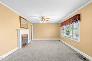 8413 Fayetteville Rd, Raleigh, NC 27603 - Photo 12