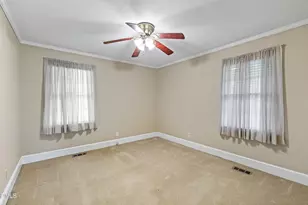 8413 Fayetteville Rd, Raleigh, NC 27603 - Photo 26