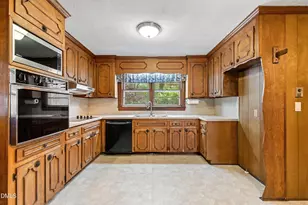 8413 Fayetteville Rd, Raleigh, NC 27603 - Photo 14
