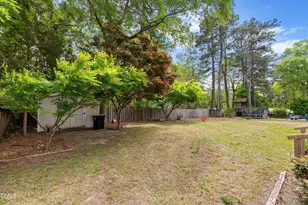 8413 Fayetteville Rd, Raleigh, NC 27603 - Photo 34