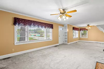 8413 Fayetteville Road #14, Raleigh, NC 27603 - Photo 8