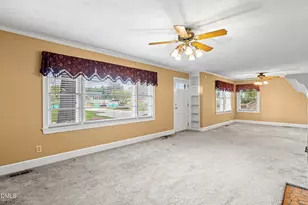 8413 Fayetteville Rd, Raleigh, NC 27603 - Photo 8