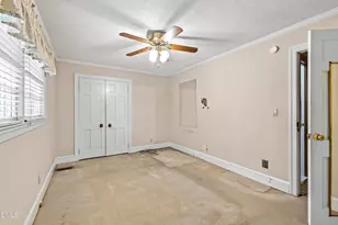 8413 Fayetteville Rd, Raleigh, NC 27603 - Photo 22