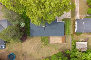 8413 Fayetteville Rd, Raleigh, NC 27603 - Photo 42