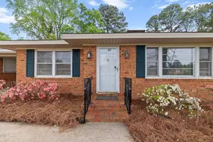 8413 Fayetteville Rd, Raleigh, NC 27603 - Photo 6