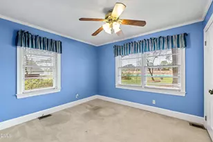 8413 Fayetteville Rd, Raleigh, NC 27603 - Photo 28