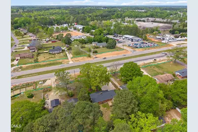 8413 Fayetteville Road, Raleigh, NC 27603 - Photo 38