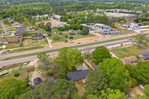8413 Fayetteville Rd, Raleigh, NC 27603 - Photo 38
