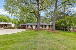 8413 Fayetteville Rd, Raleigh, NC 27603 - Photo 2