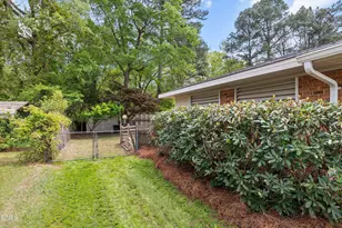 8413 Fayetteville Rd, Raleigh, NC 27603 - Photo 34