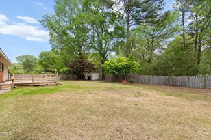 8413 Fayetteville Rd, Raleigh, NC 27603 - Photo 36