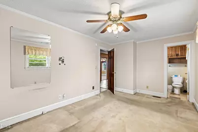 8413 Fayetteville Road #14, Raleigh, NC 27603 - Photo 24