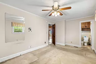 8413 Fayetteville Rd, Raleigh, NC 27603 - Photo 24