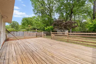 8413 Fayetteville Rd, Raleigh, NC 27603 - Photo 38